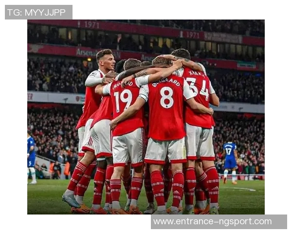 1990年阿森纳与曼联经典对决回顾及赛后分析