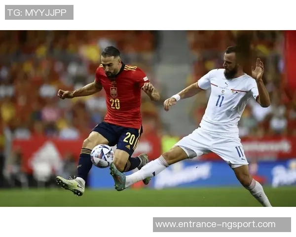 2016年欧洲杯精彩回顾西班牙对阵克罗地亚的激烈对决视频解析