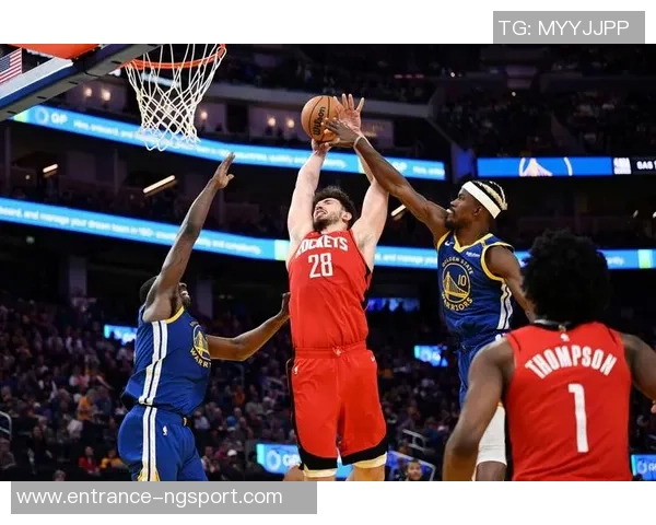 2014至2015赛季火箭与小牛的激烈对决回顾与分析