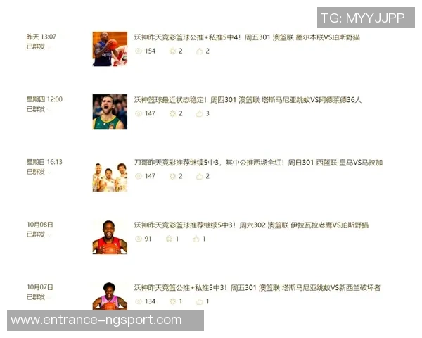 2018年NBA精彩对决老鹰队与湖人队的激烈比赛回顾与分析