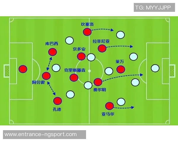 2017年巴黎与图卢兹激战回顾:精彩瞬间与战术分析