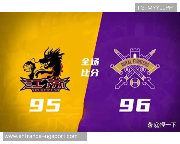 cBA北控与江苏队历史交锋战绩分析及未来展望