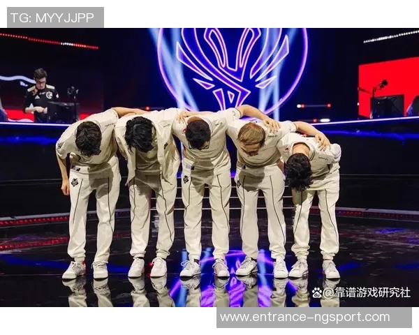 DOTA2热议BLG战队节奏之争引发玩家热烈讨论与反思