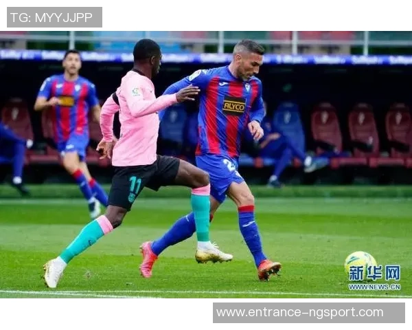 巴塞罗那对阵埃尔瓦精彩直播全程回顾与赛后分析