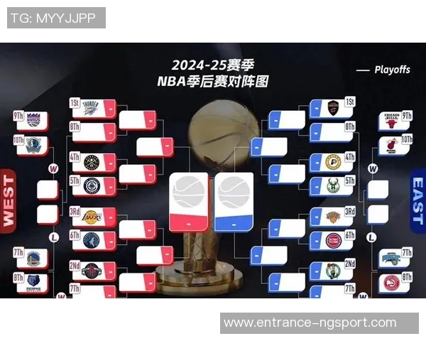 快船与骑士常规赛对决分析球队状态与战术布局全解析