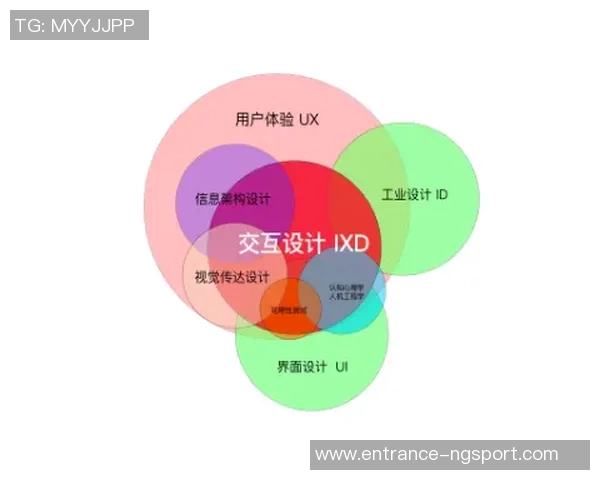 探索历史记录的深度与广度对比分析与现代数据的交互影响