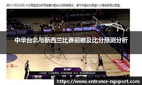 NG体育娱乐