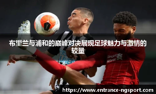 NG体育官网
