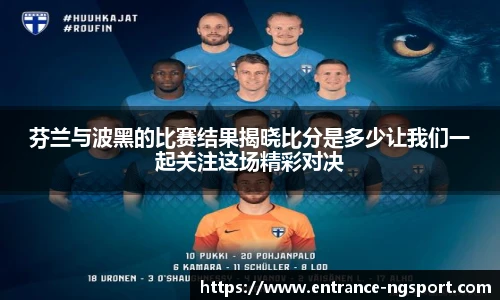 NG体育官网