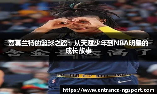 NG体育官网