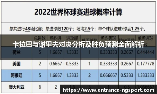 NG体育官网