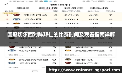 南宫NG体育