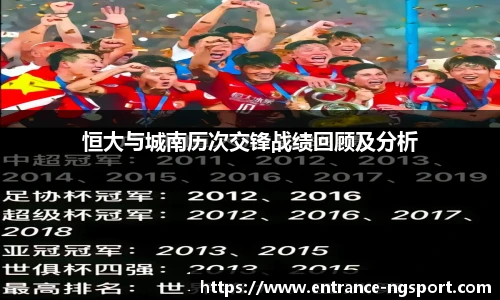 NG体育娱乐