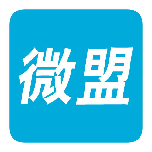 蒋建楷
